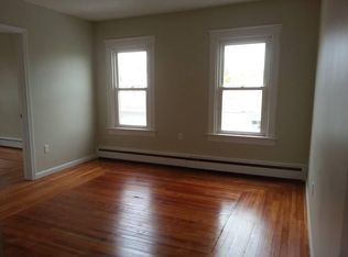 157 Fairview St APT 3N, New Britain, CT 06051