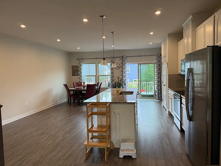 3520 Steamer Dr — Photo 14