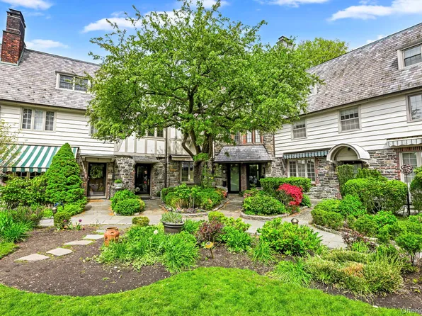 7 Merestone Terrace, Bronxville, NY 10708