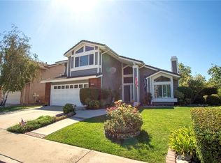 11225 Brown Dr, Rancho Cucamonga, CA 91701