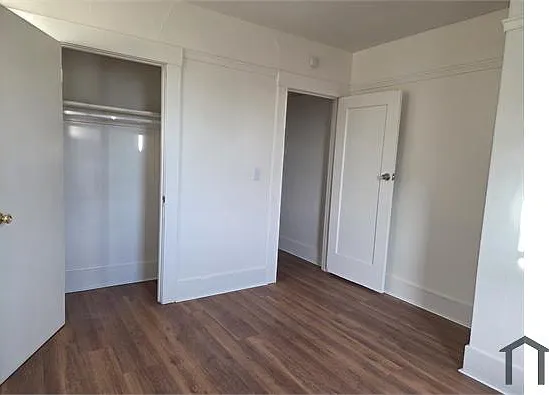 7735 Macarthur Blvd — Photo 12