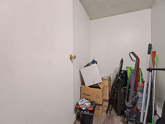 4th image of 7203 171st St NW #101