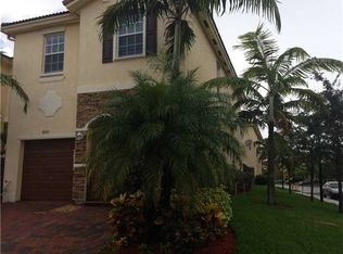 8883 SW 225th St, Cutler Bay, FL 33190