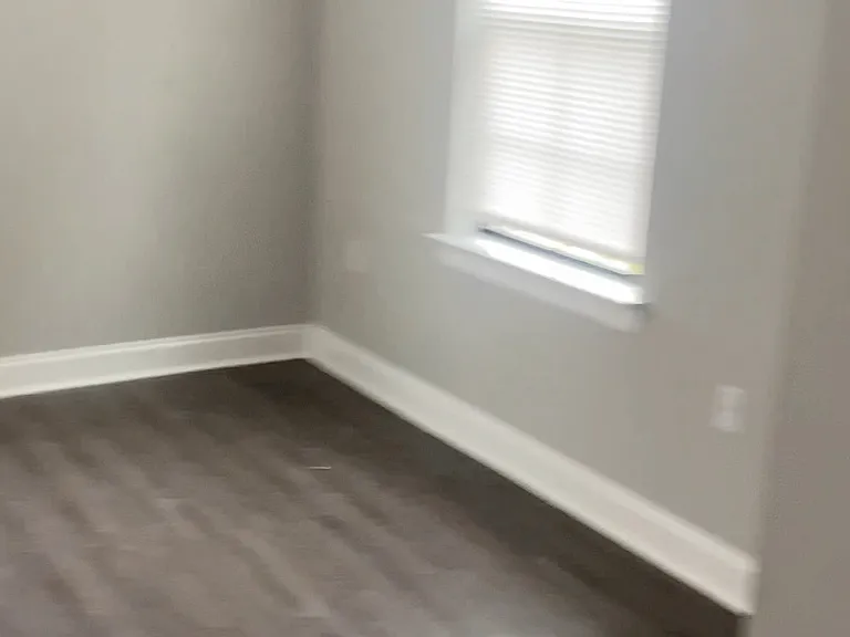5515 Paige St — Photo 12