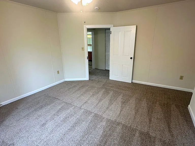 51 W Main St — Photo 21