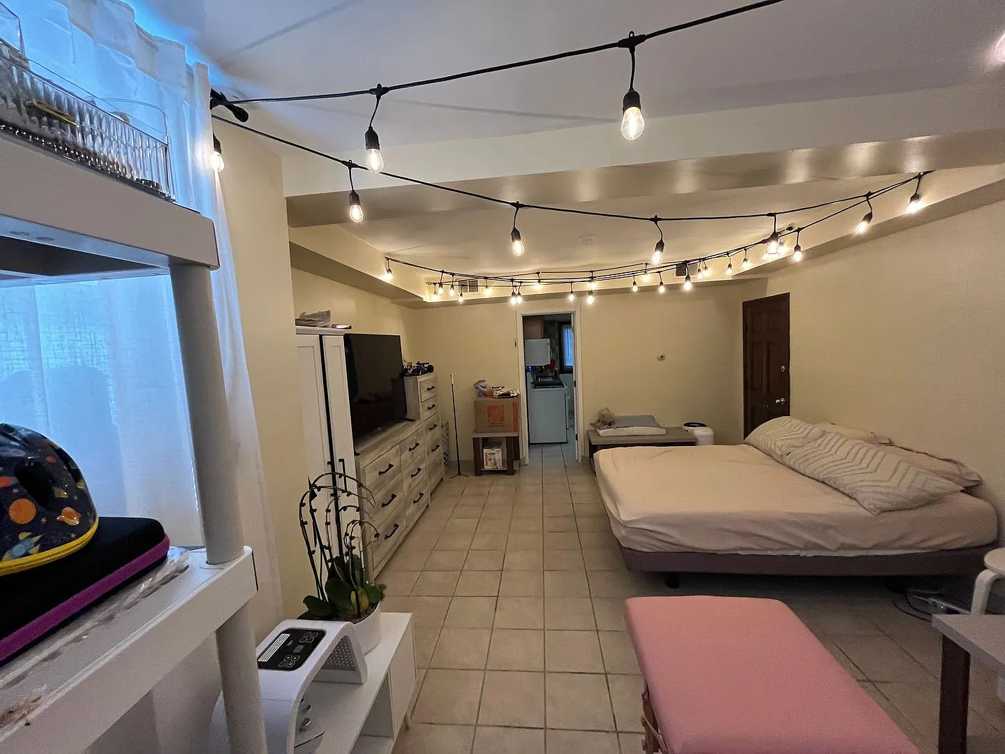 Pensacola 5205 LLC — Photo 3