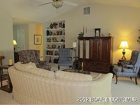 4th image of 3747 Aspen Ct