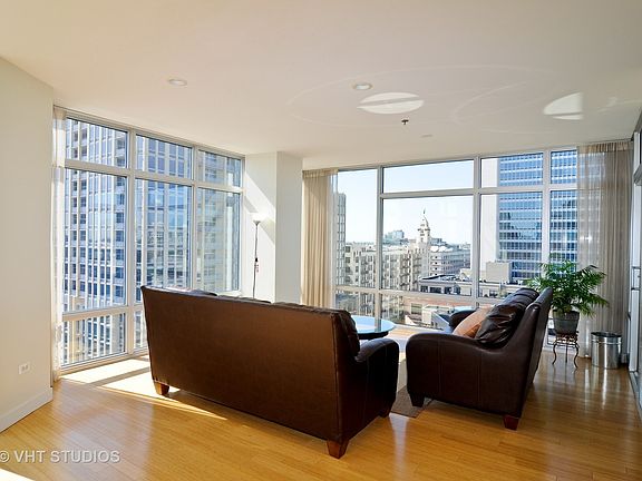 3rd image of 510 W Erie St APT 1205