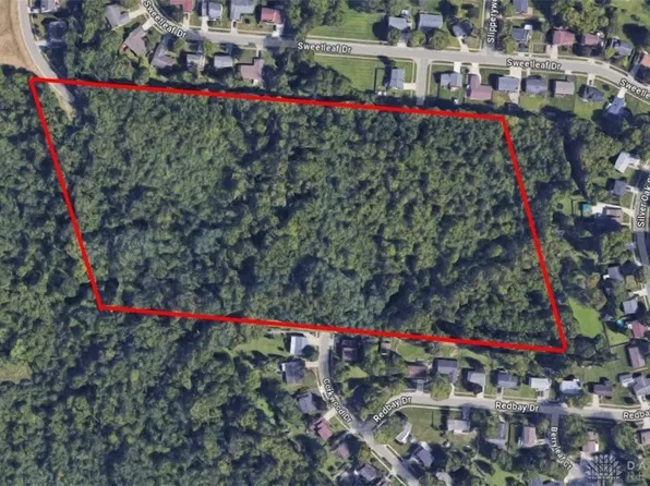 0 Forest Ridge Blvd, Dayton, OH 45424