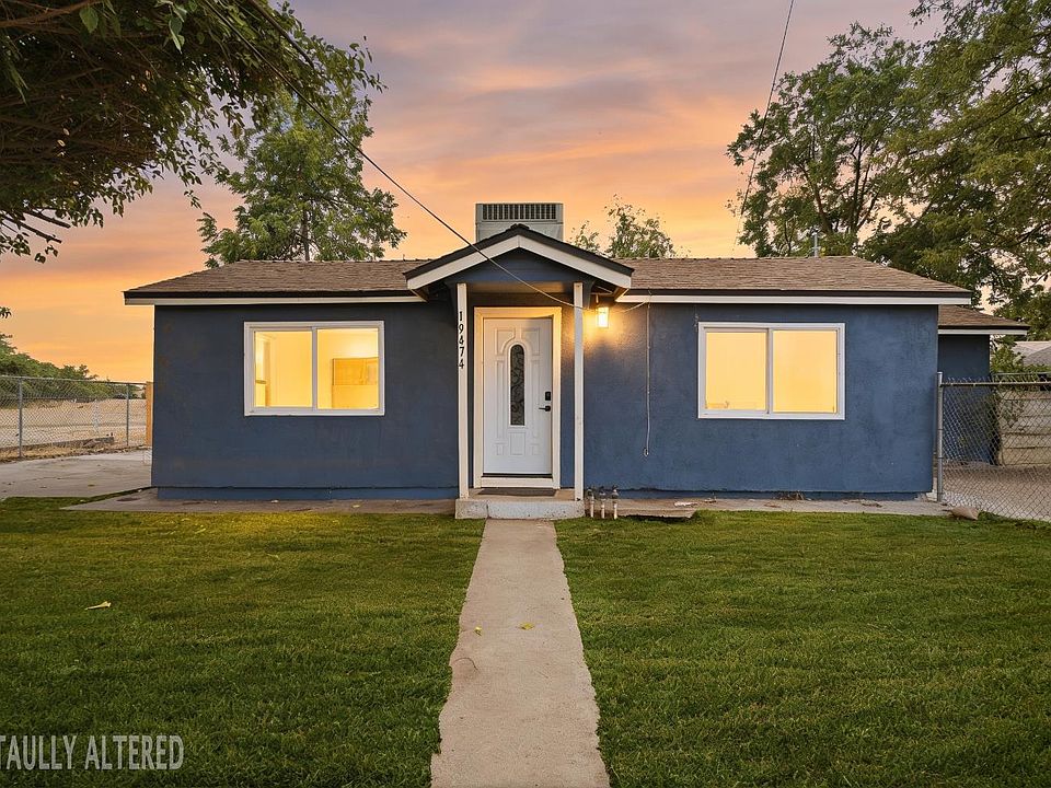 1st image of 19474 Avenue 22 #1/2