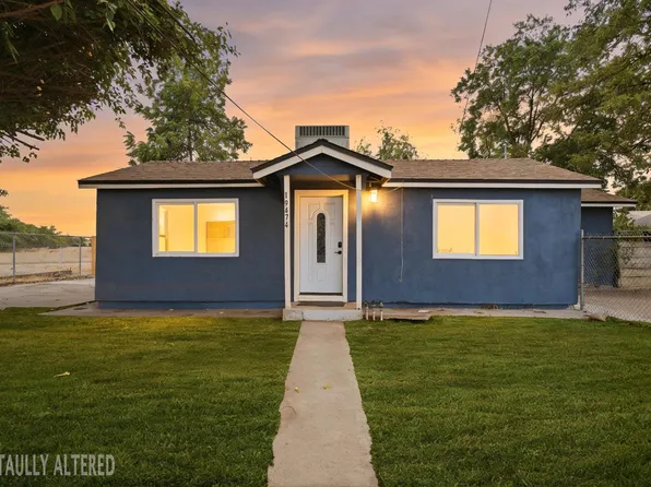 19474 Avenue 22 #1/2, Chowchilla, CA 93610