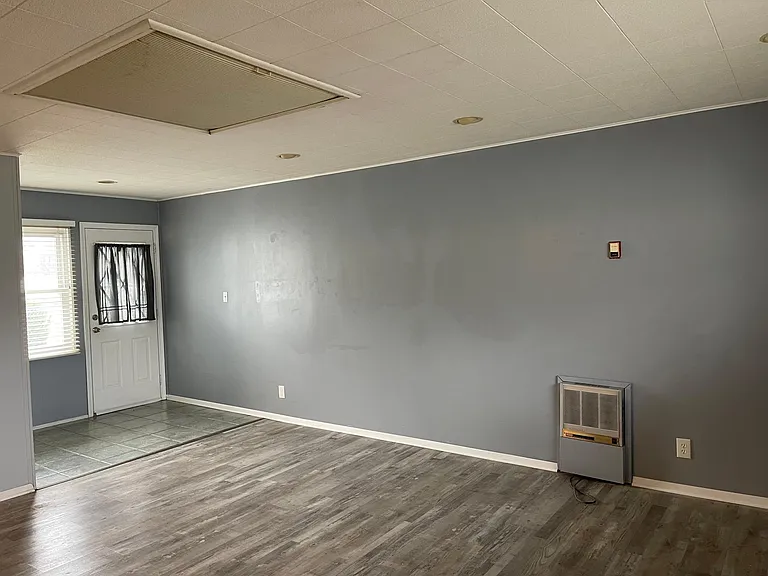 1116 Ranchland Dr — Photo 28