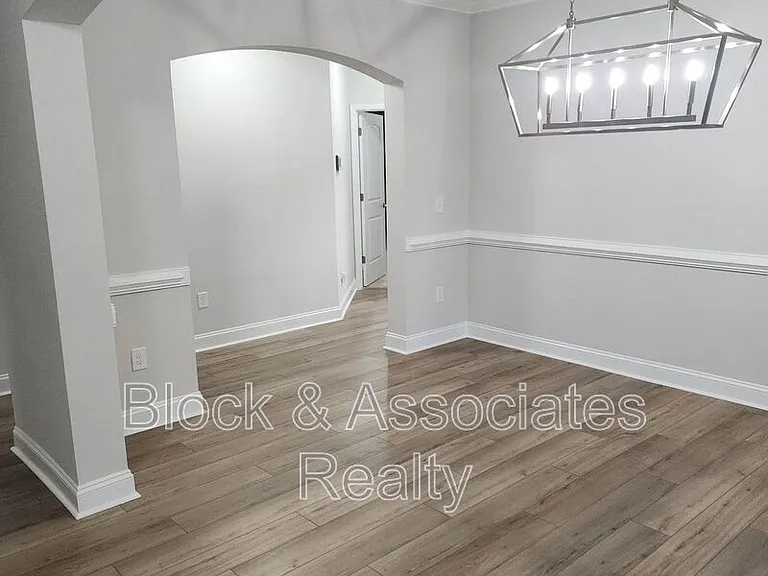 3718 Copper Ct — Photo 13