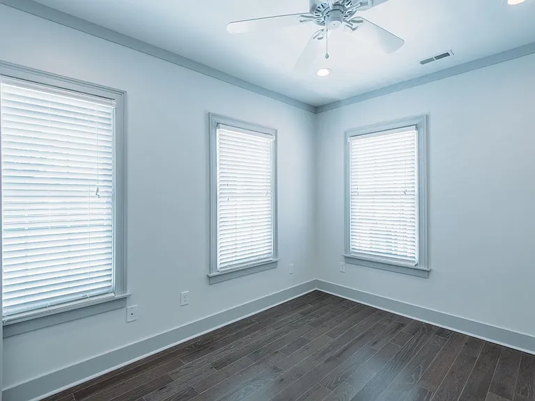 10 Orrs Ct — Photo 13