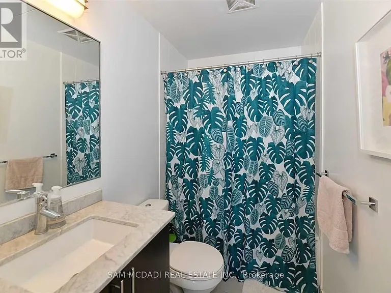 260 Sackville St #909 — Photo 10