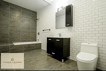 Rented by Candid Listings LLC