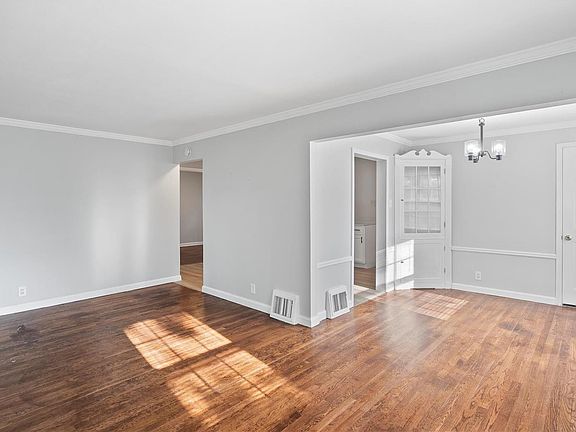 3rd image of 1268 Bliss Dr