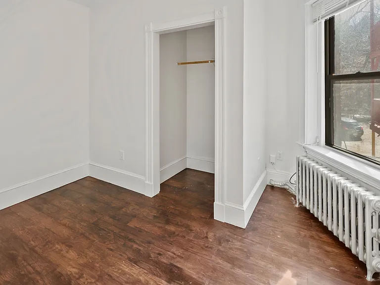 866 Huntington Ave #2 — Photo 12