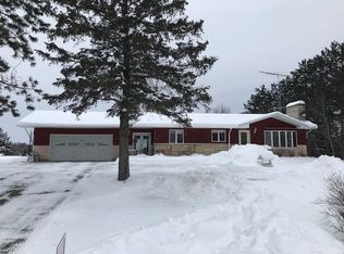 725 E Main St, Gilman, WI 54433