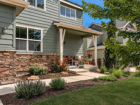 3rd image of 959 Treece Street