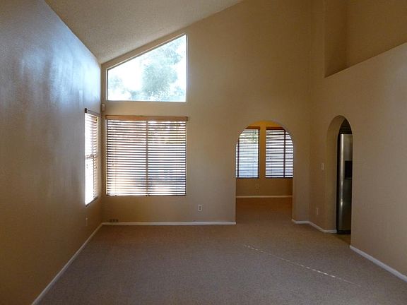 4th image of 9641 Swan Bay Dr