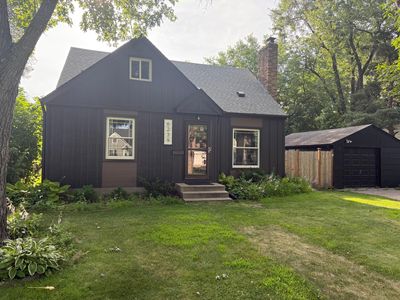 6239 Girard Ave S, Richfield, MN, 55423