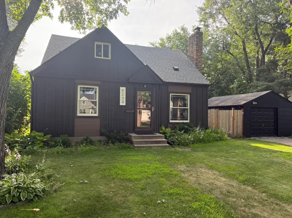 6239 Girard Ave S, Richfield, MN 55423