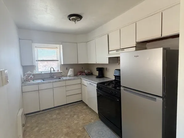 (undisclosed Address), Brooklyn, NY 11234