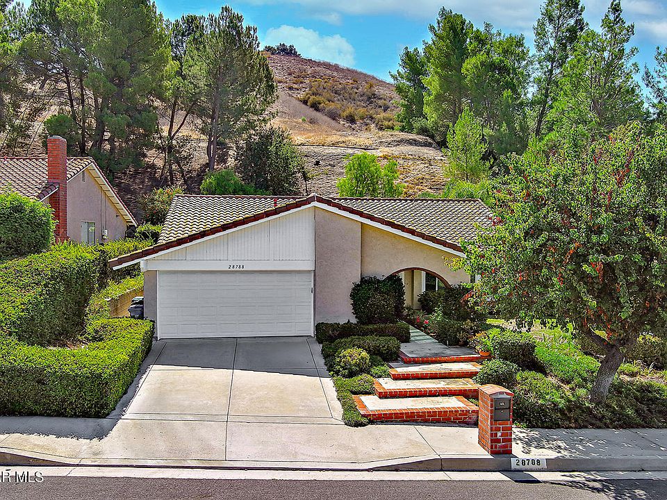 1st image of 28788 Eagleton St