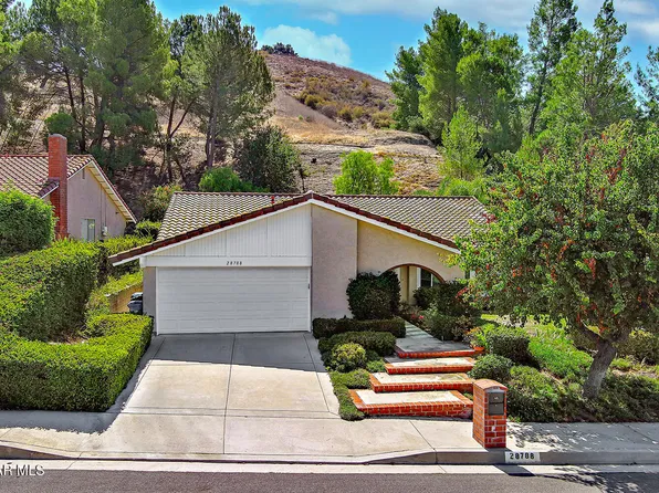28788 Eagleton St, Agoura Hills, CA 91301