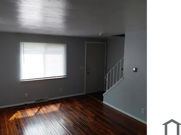50 Poplar St, Toledo, OH 43605