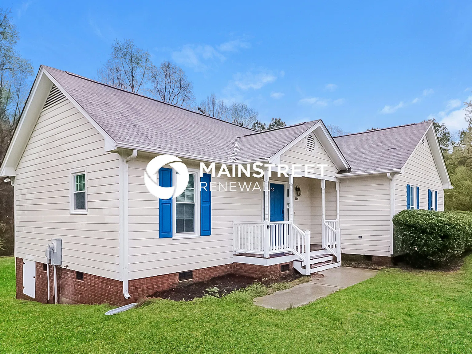 108 KAY CIR — Photo 2