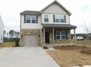 304 Bellingrath Blvd, Rock Hill, SC
