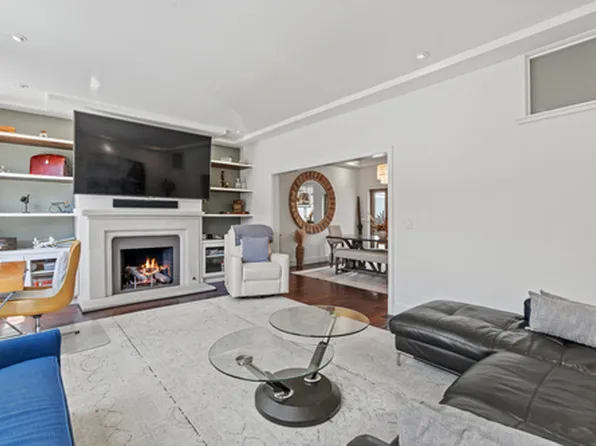 1924 Grove St, San Francisco, CA 94117