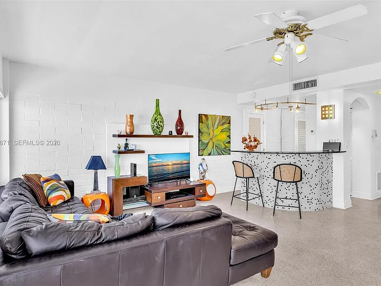 4144 El Mar Dr #5 — Photo 11