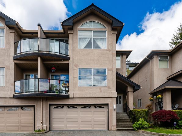 2951 Panorama Dr #10, Coquitlam, BC V3E 2W3