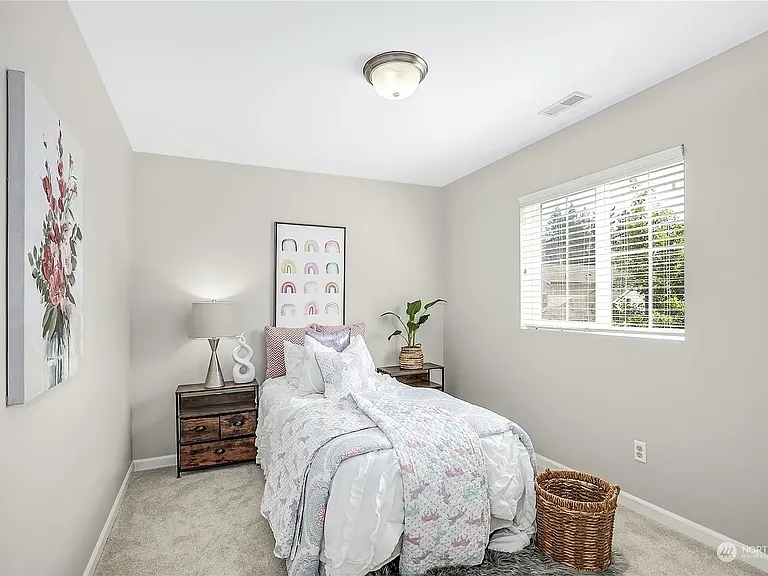 17624 32nd Dr SE — Photo 11