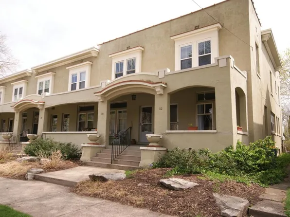 112 Fitzhugh Ave SE, Grand Rapids, MI 49506