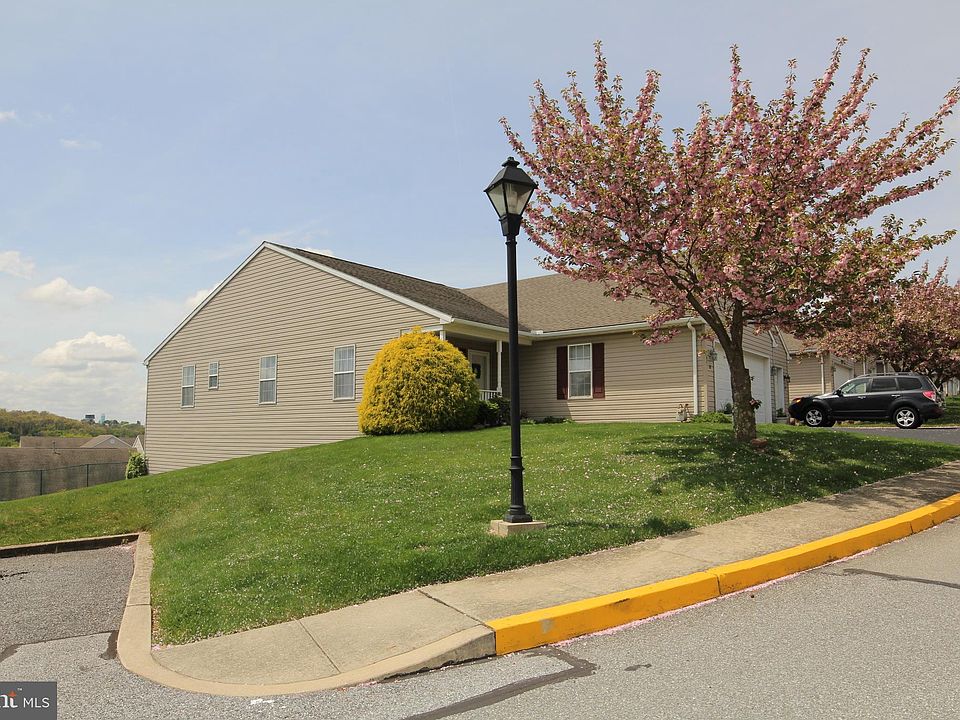 181 Winners Cir 181, Red Lion, PA 17356 Zillow