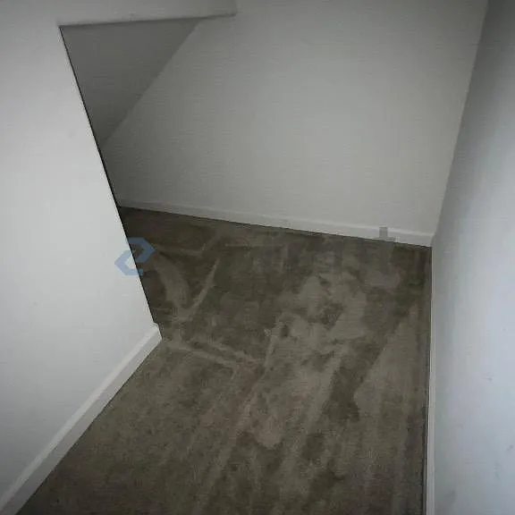 8018 Finchley Ct — Photo 75