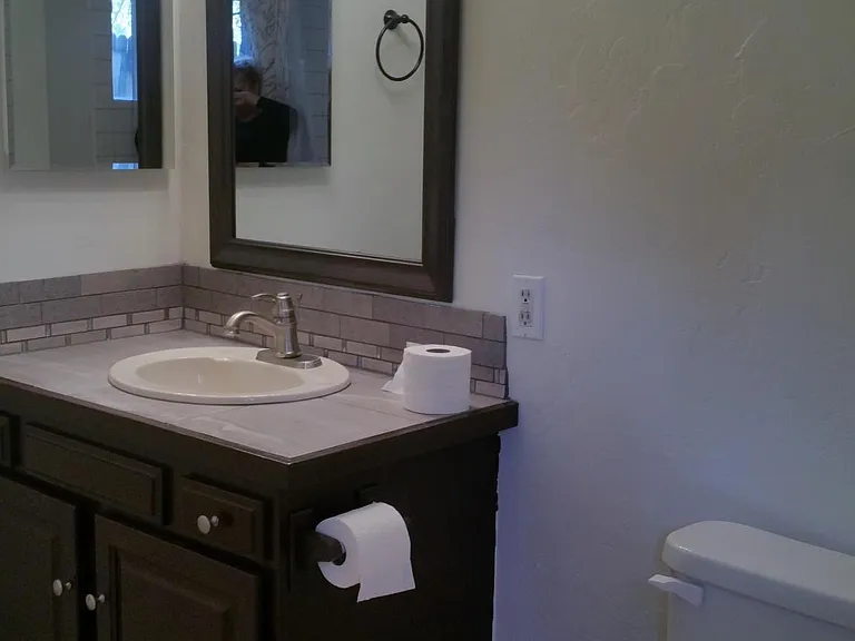 4375 Moore St — Photo 13
