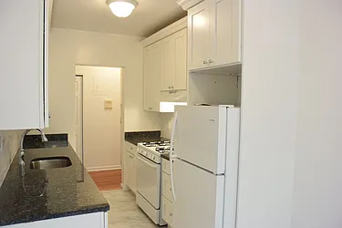 Rented by WRL Realty, LLC