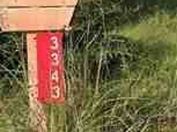 Exterior Address Verification