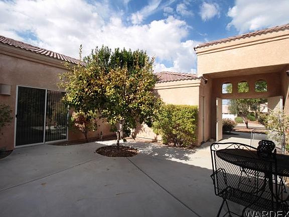 3rd image of 3790 Cimarron Dr