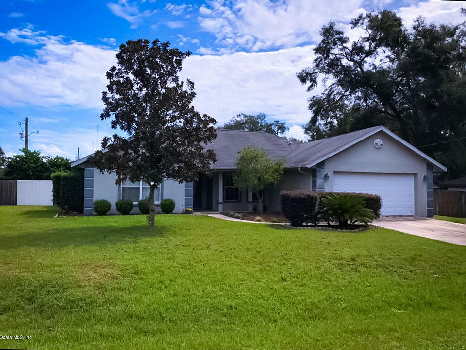 1st image of 399 SE 61st Ct