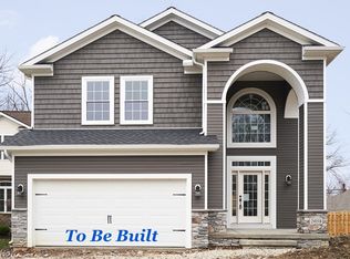 Adkins Rd, Willoughby, OH 44094