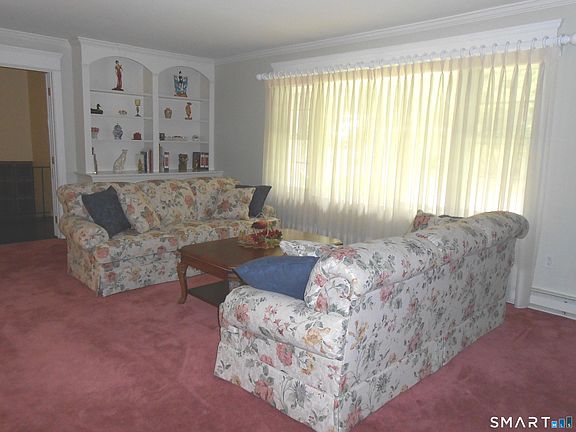2nd image of 70 Coley Road