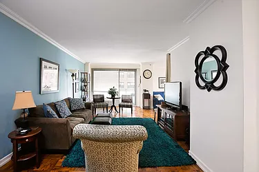 Rented by Taylor Made Brokerage, Inc