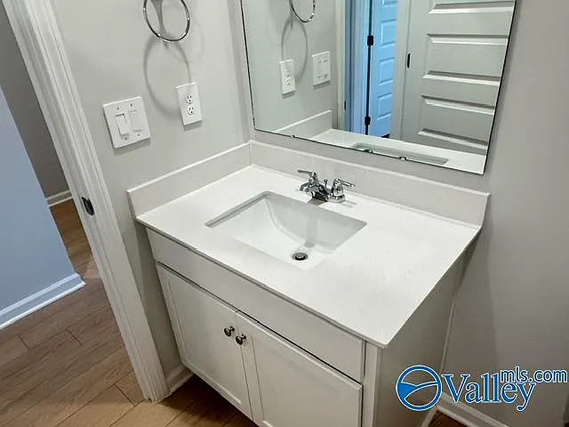 15426 Grayson Cir — Photo 30