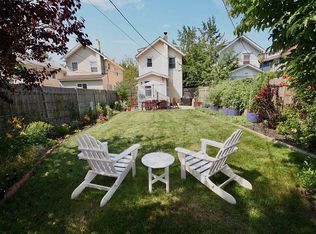 1312 2nd Ave, Asbury Park, NJ 07712
